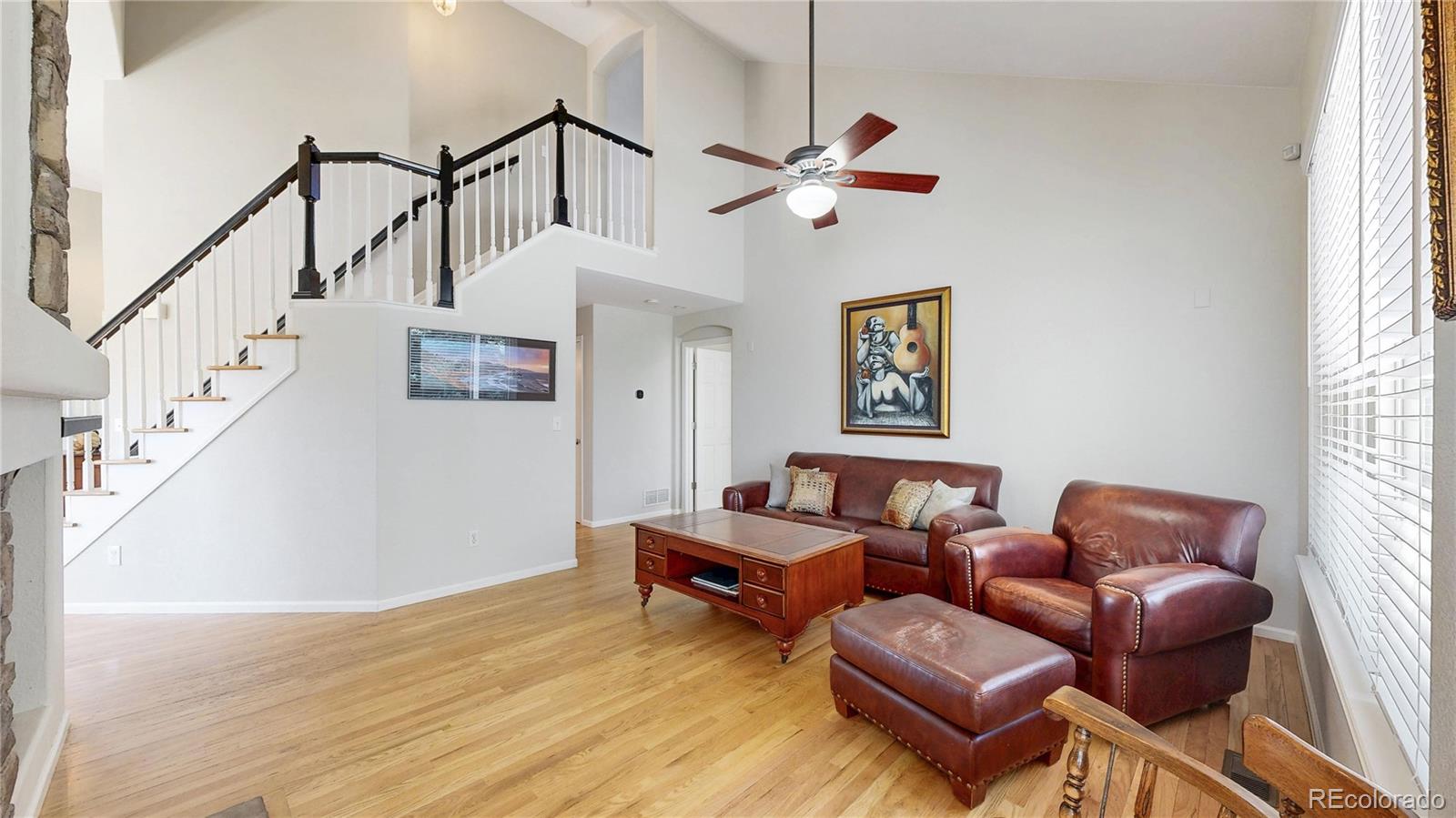 MLS Image #7 for 7696 s hudson way,centennial, Colorado