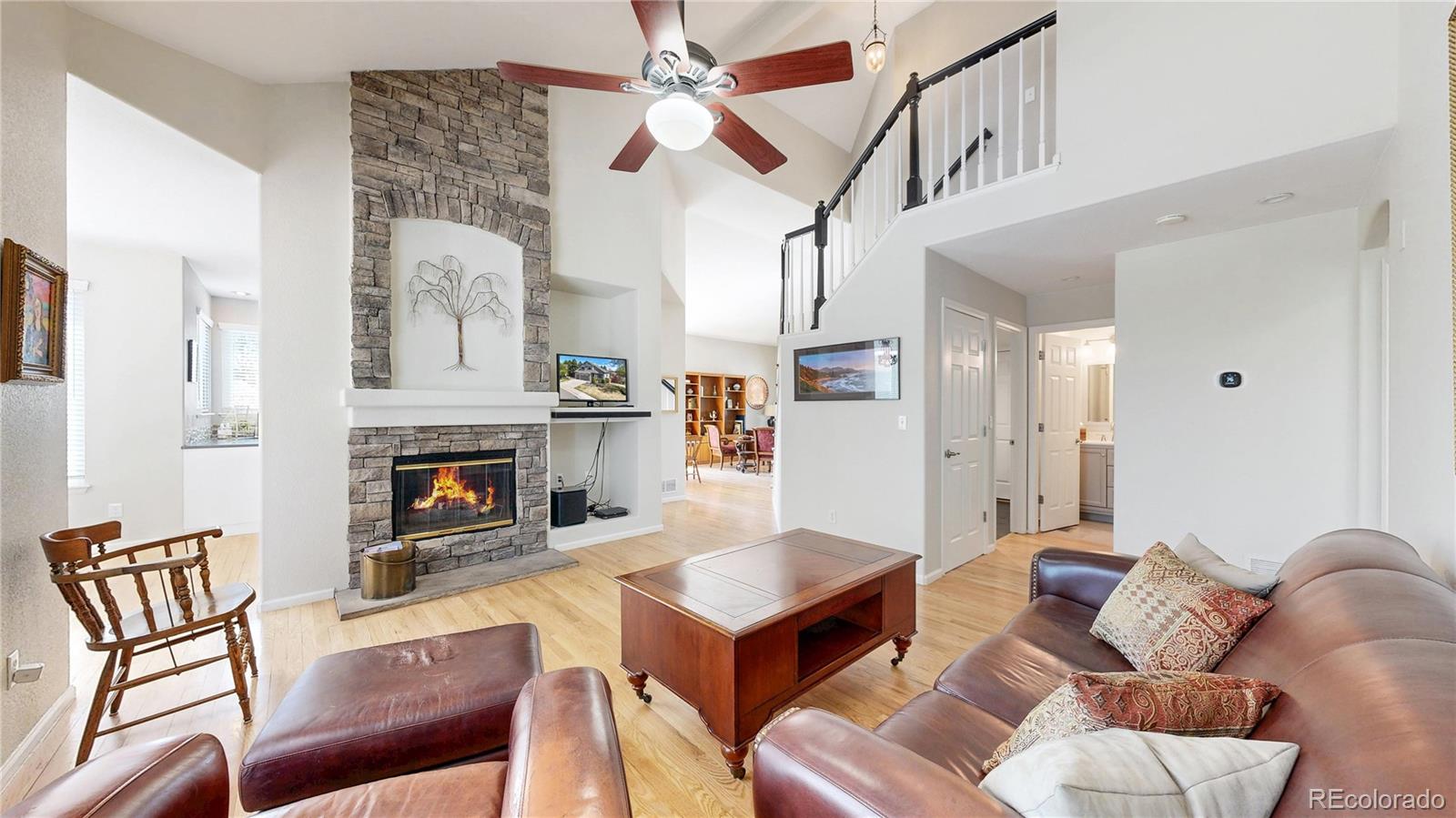 MLS Image #8 for 7696 s hudson way,centennial, Colorado