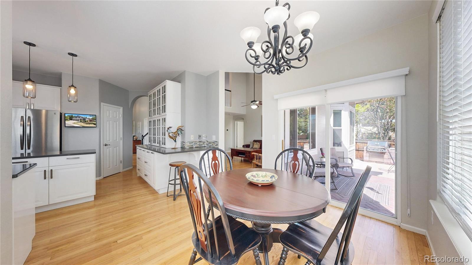 MLS Image #9 for 7696 s hudson way,centennial, Colorado