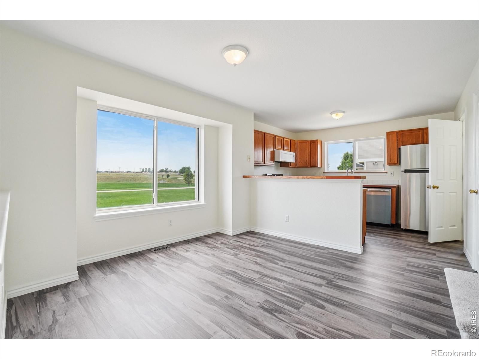MLS Image #10 for 715  elm street,frederick, Colorado