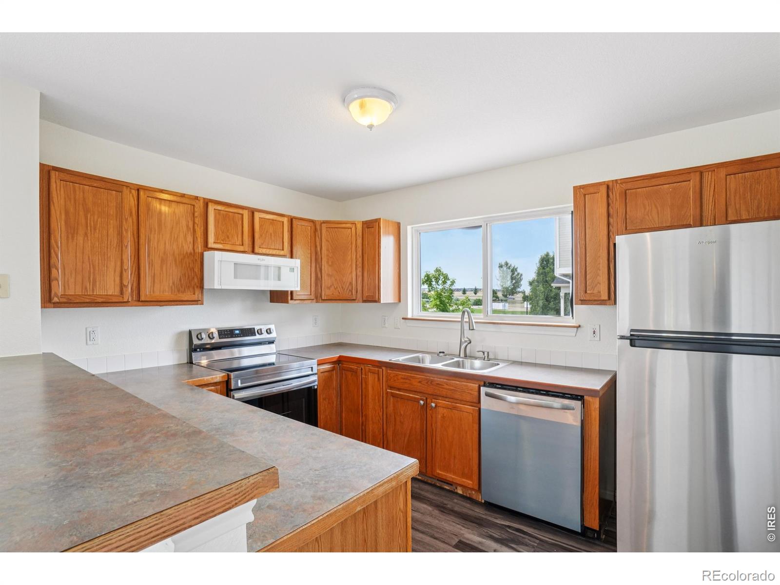 MLS Image #11 for 715  elm street,frederick, Colorado
