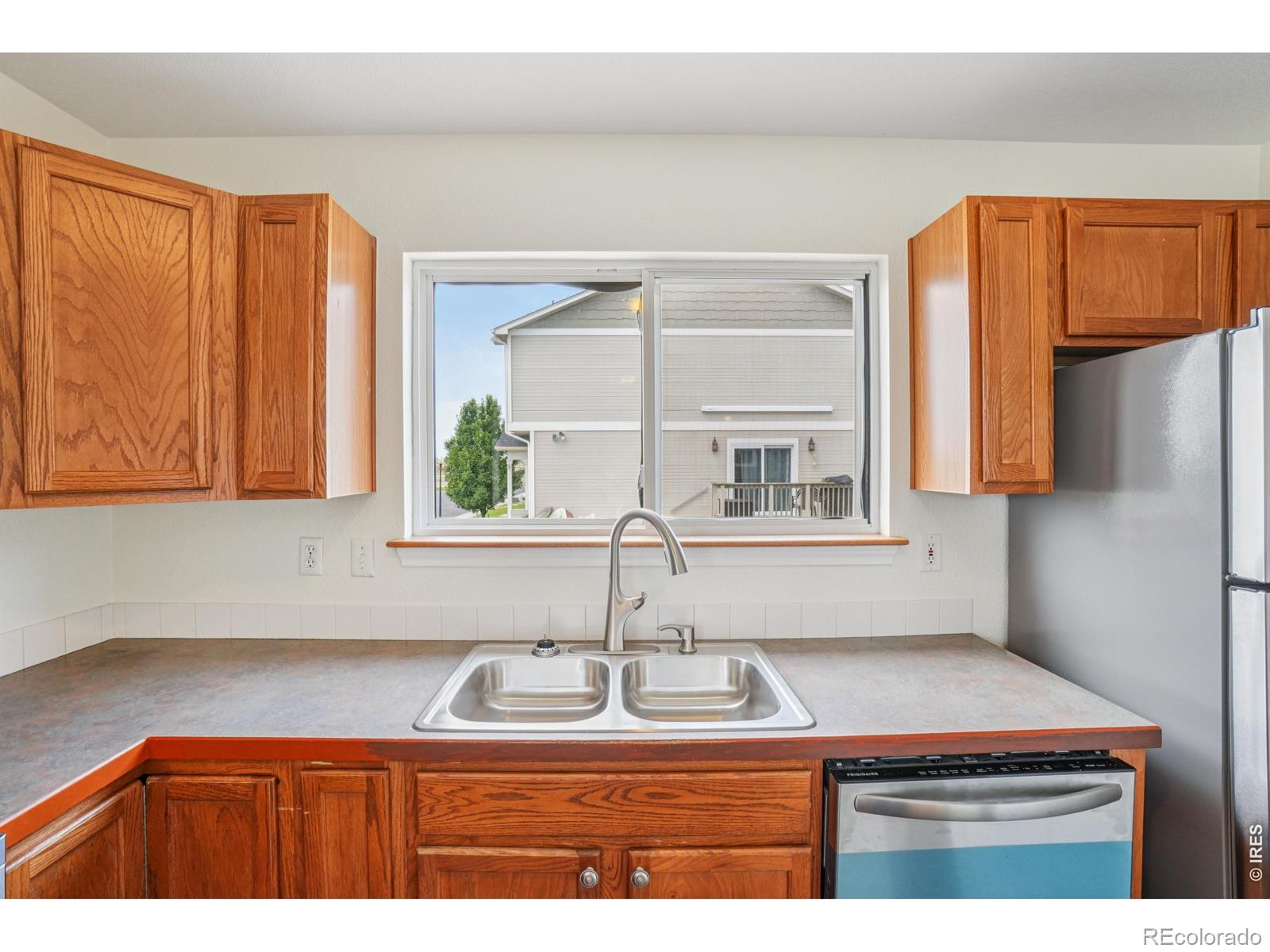 MLS Image #12 for 715  elm street,frederick, Colorado