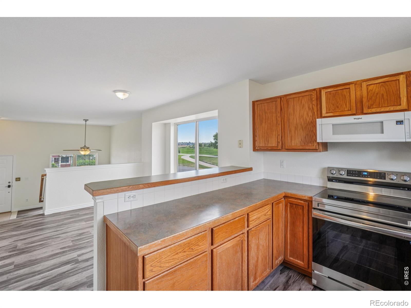MLS Image #16 for 715  elm street,frederick, Colorado