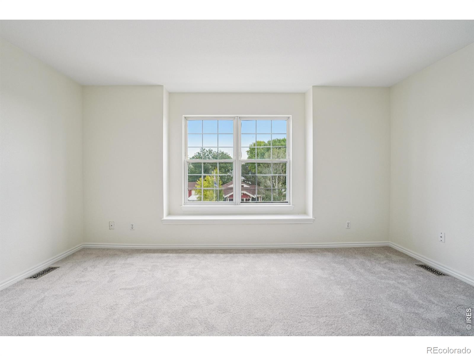 MLS Image #19 for 715  elm street,frederick, Colorado