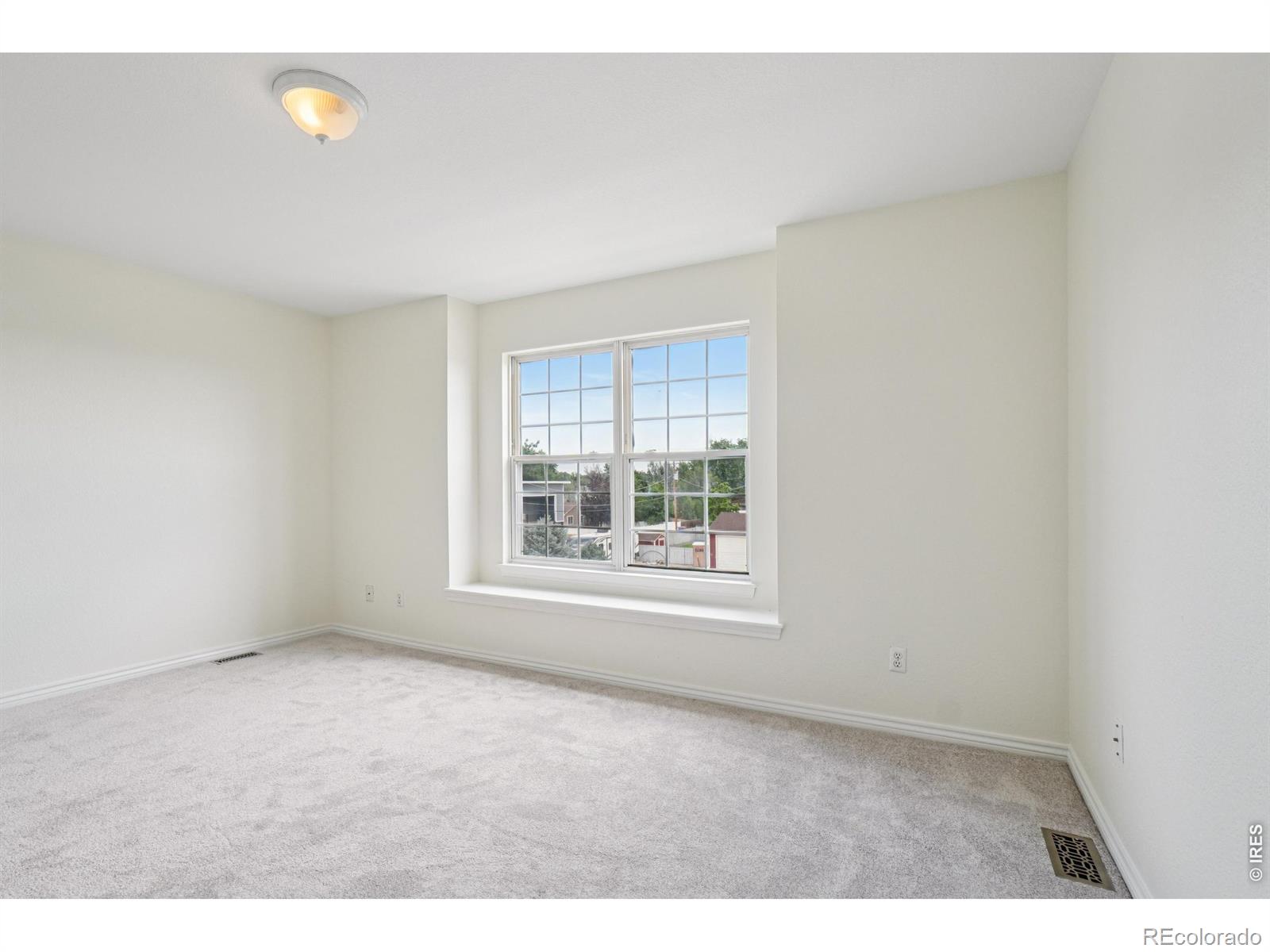 MLS Image #21 for 715  elm street,frederick, Colorado