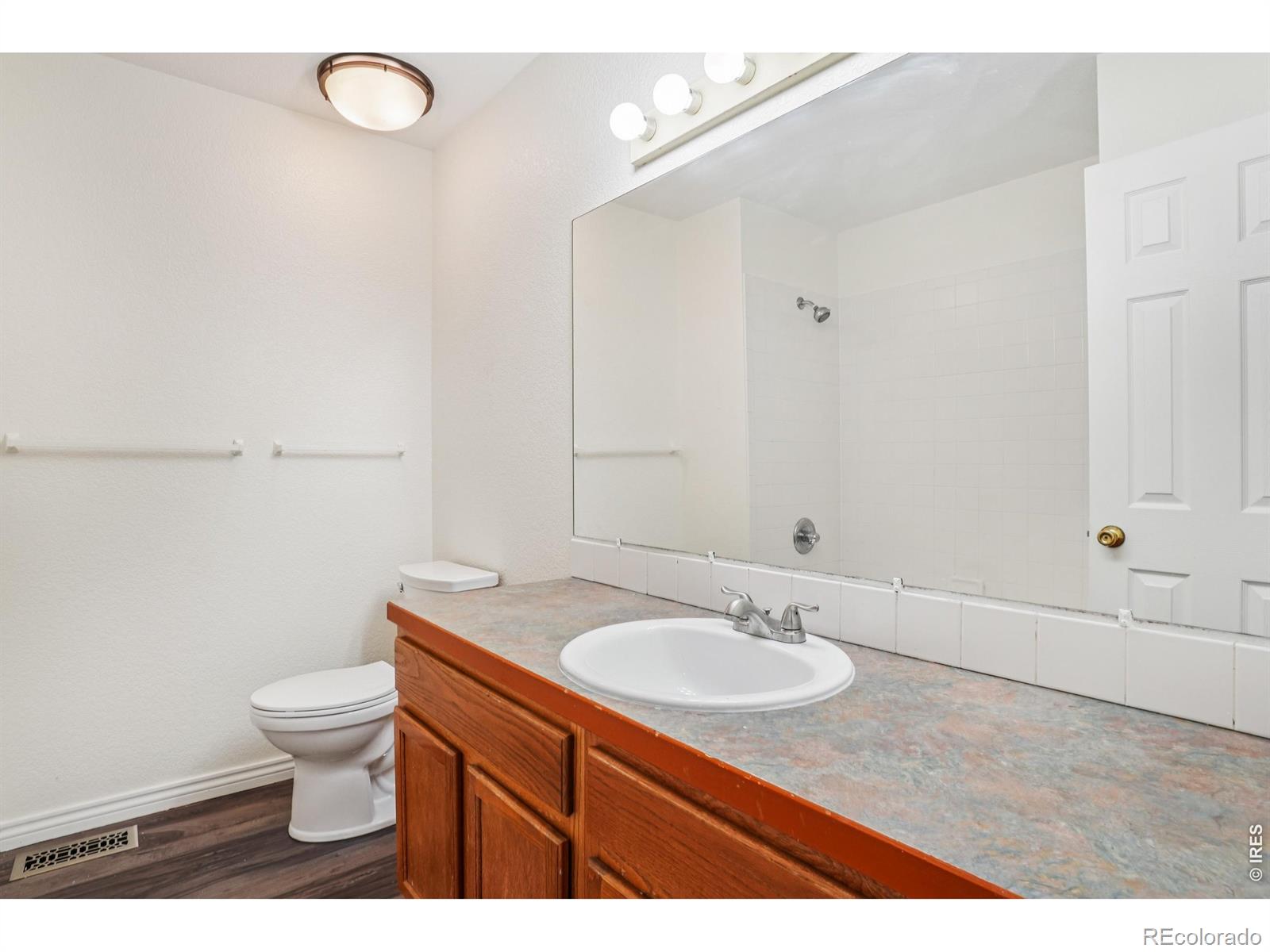 MLS Image #22 for 715  elm street,frederick, Colorado