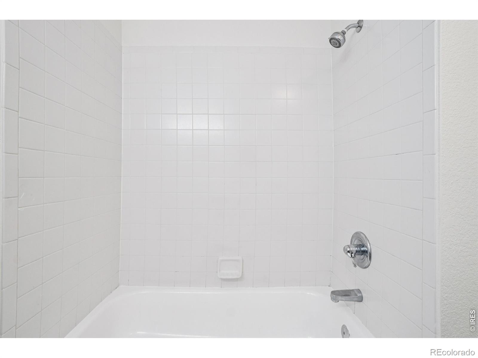 MLS Image #23 for 715  elm street,frederick, Colorado