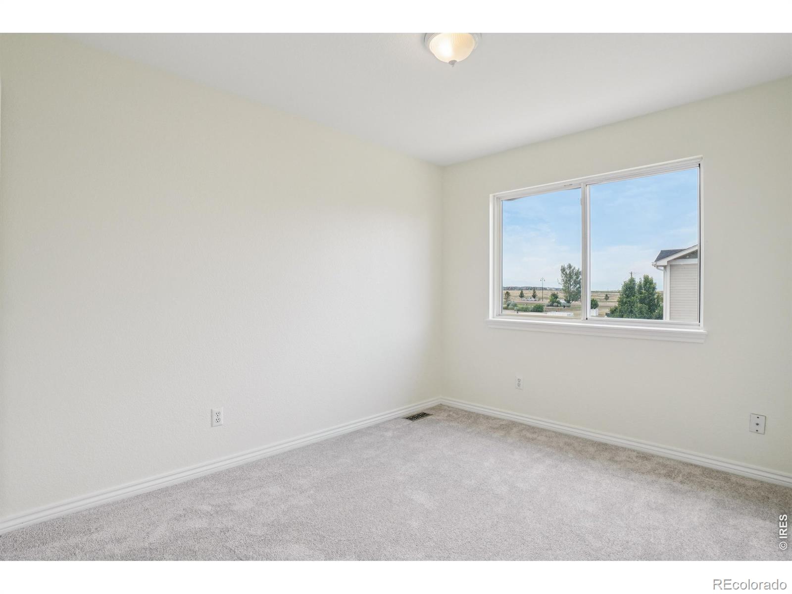 MLS Image #25 for 715  elm street,frederick, Colorado