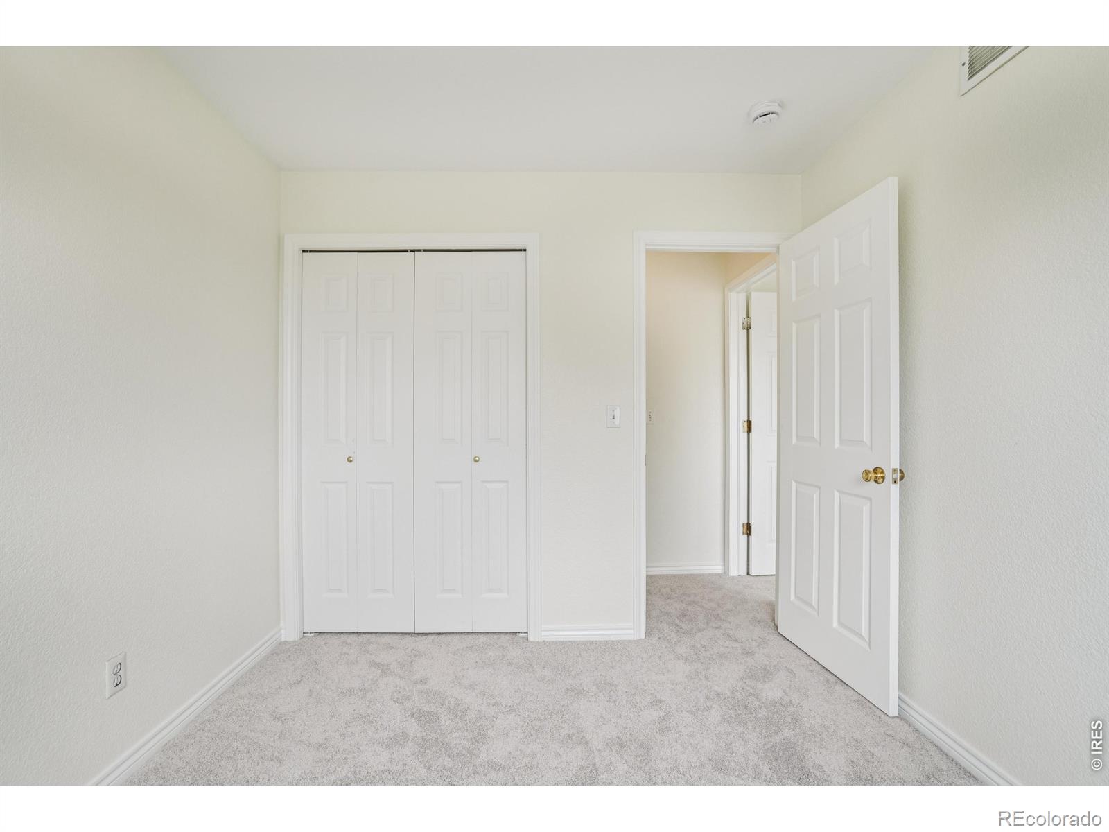 MLS Image #26 for 715  elm street,frederick, Colorado