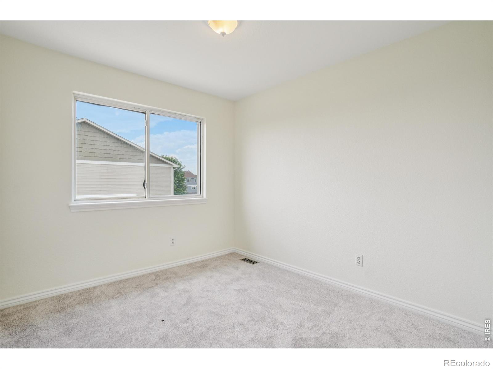 MLS Image #27 for 715  elm street,frederick, Colorado