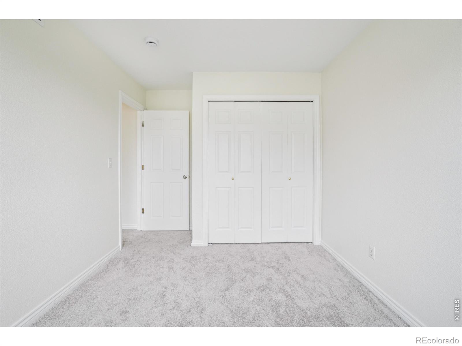 MLS Image #28 for 715  elm street,frederick, Colorado