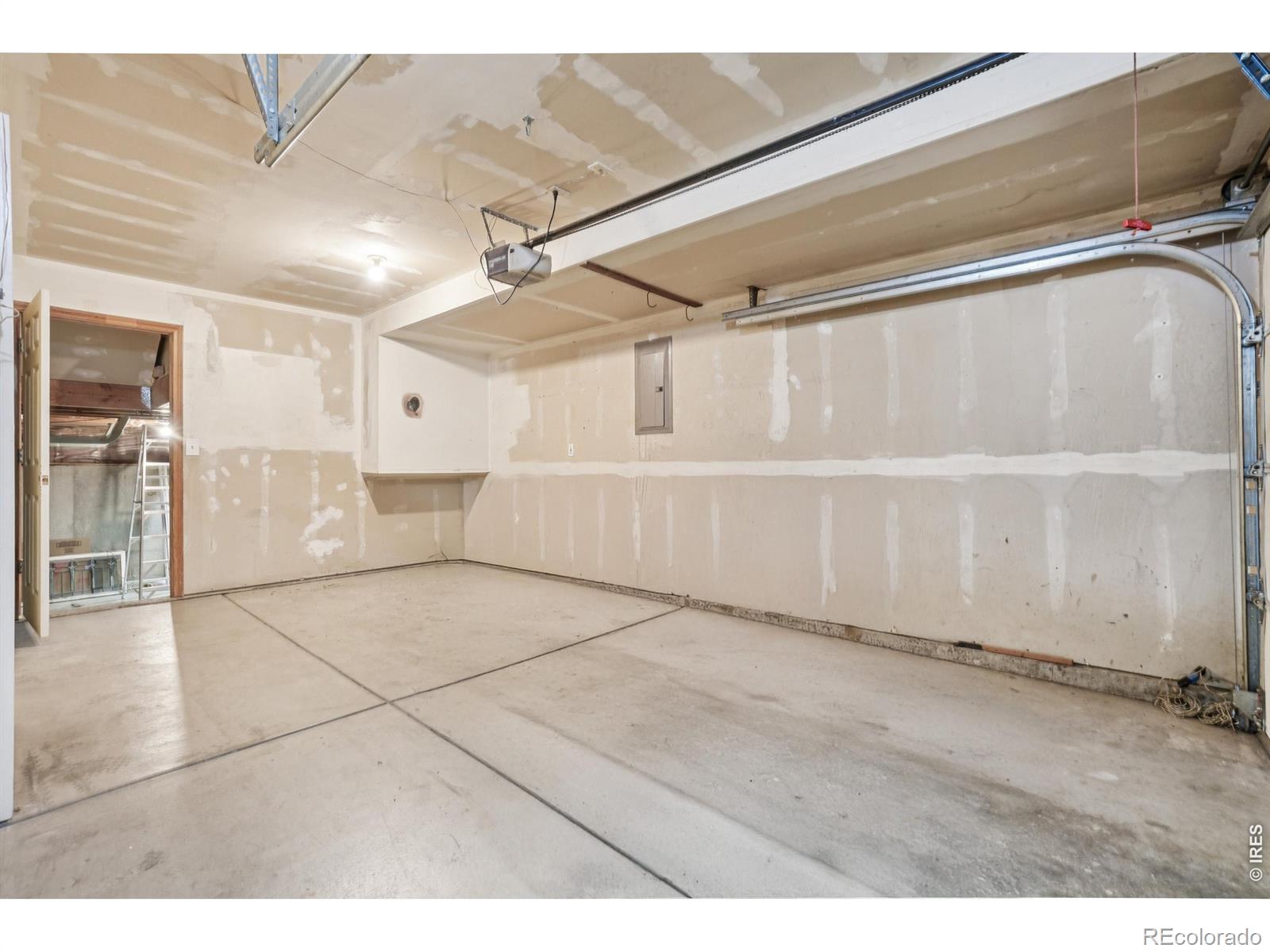 MLS Image #29 for 715  elm street,frederick, Colorado