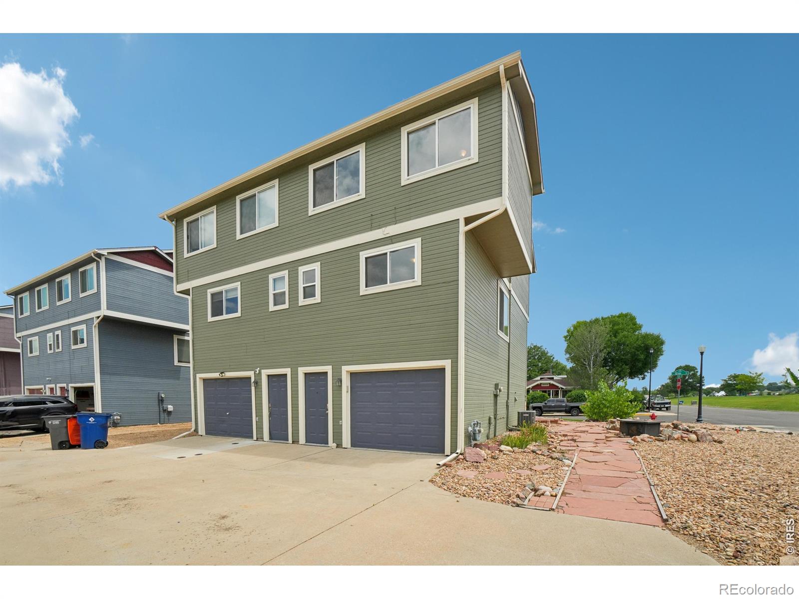 MLS Image #31 for 715  elm street,frederick, Colorado