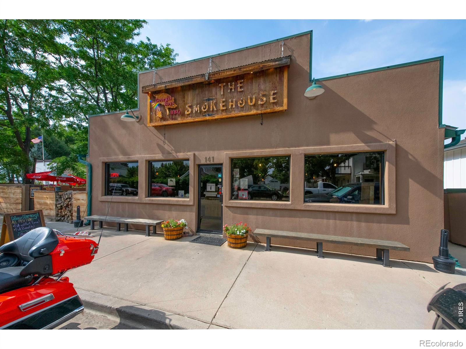 MLS Image #37 for 715  elm street,frederick, Colorado