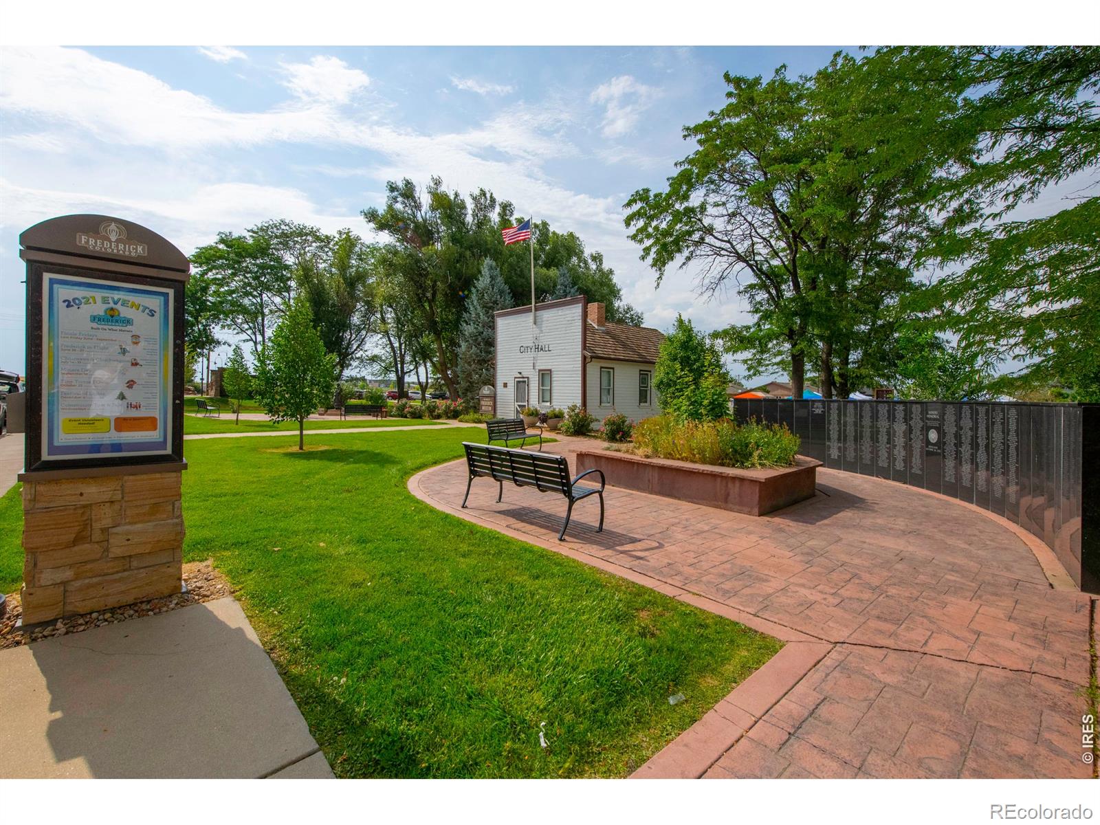 MLS Image #40 for 715  elm street,frederick, Colorado