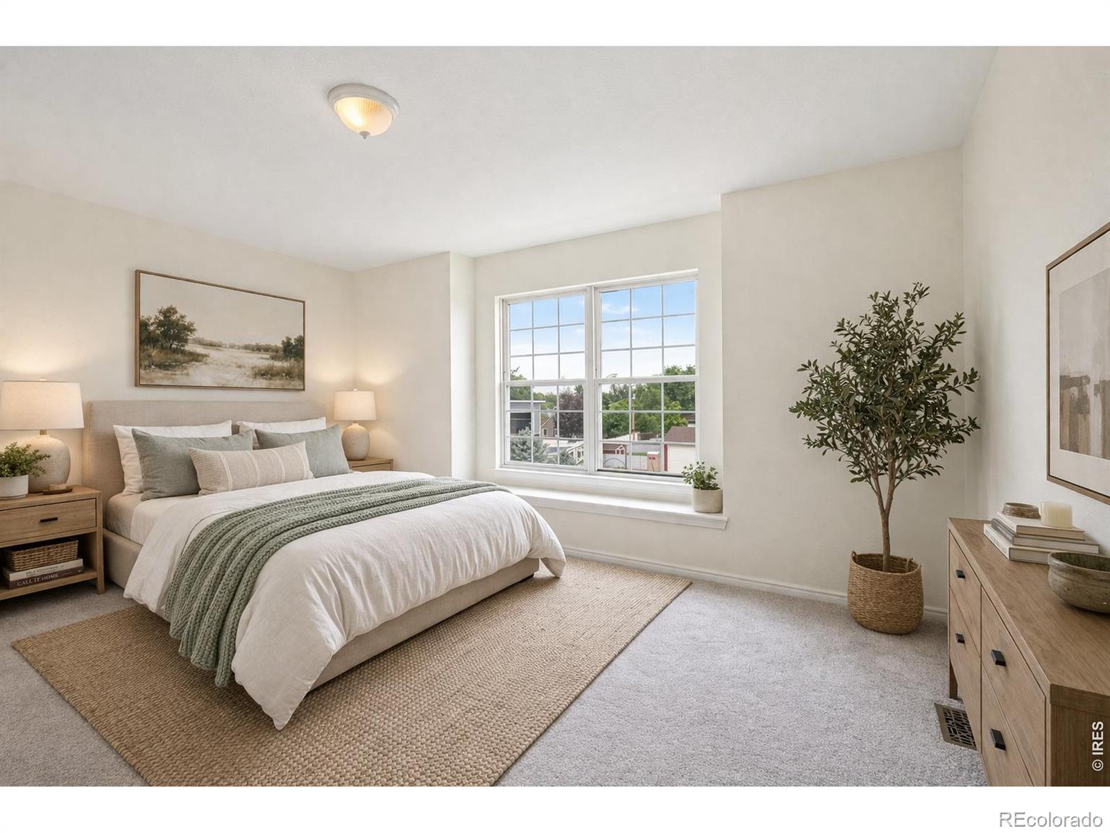MLS Image #42 for 715  elm street,frederick, Colorado