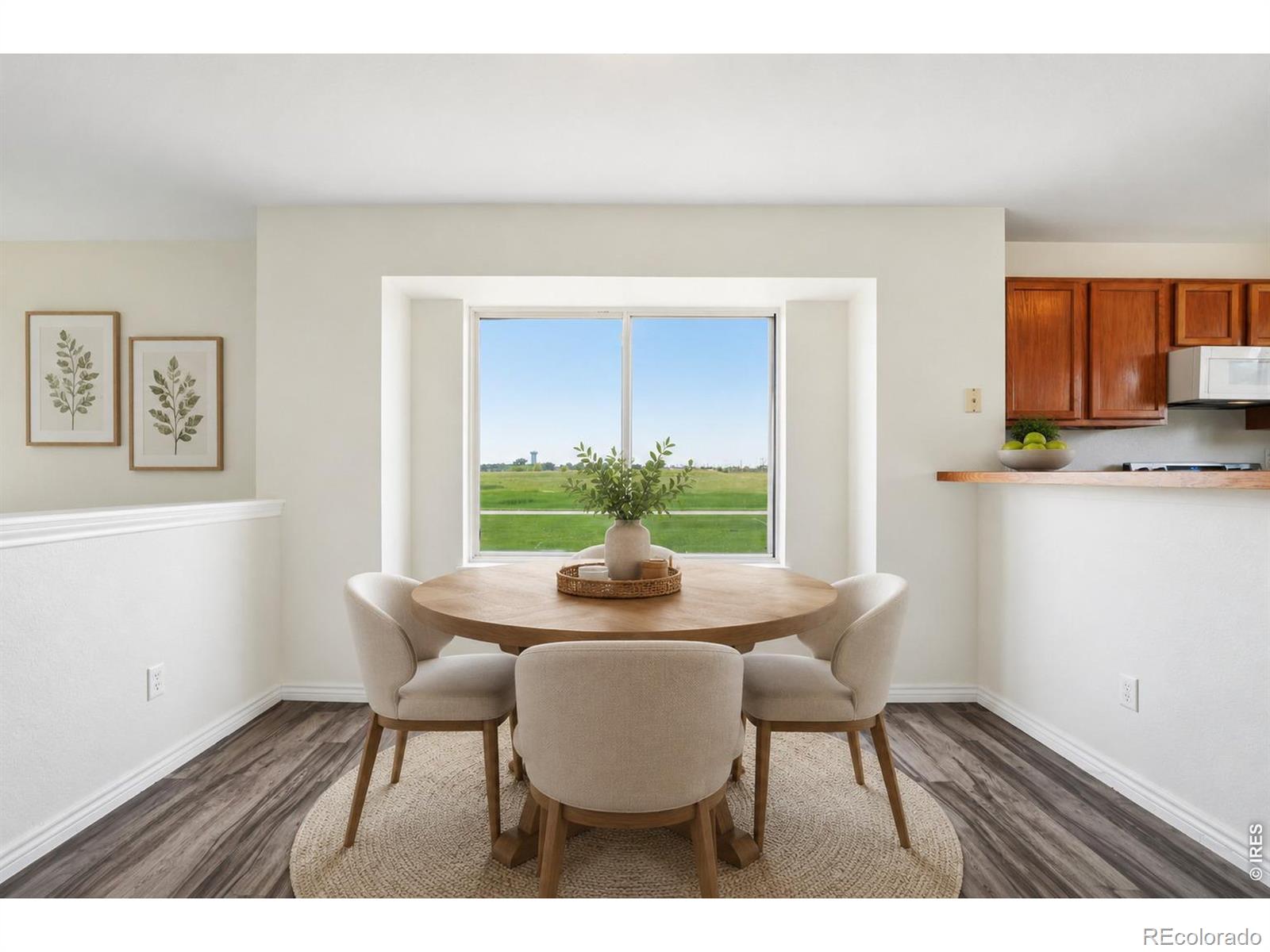 MLS Image #43 for 715  elm street,frederick, Colorado