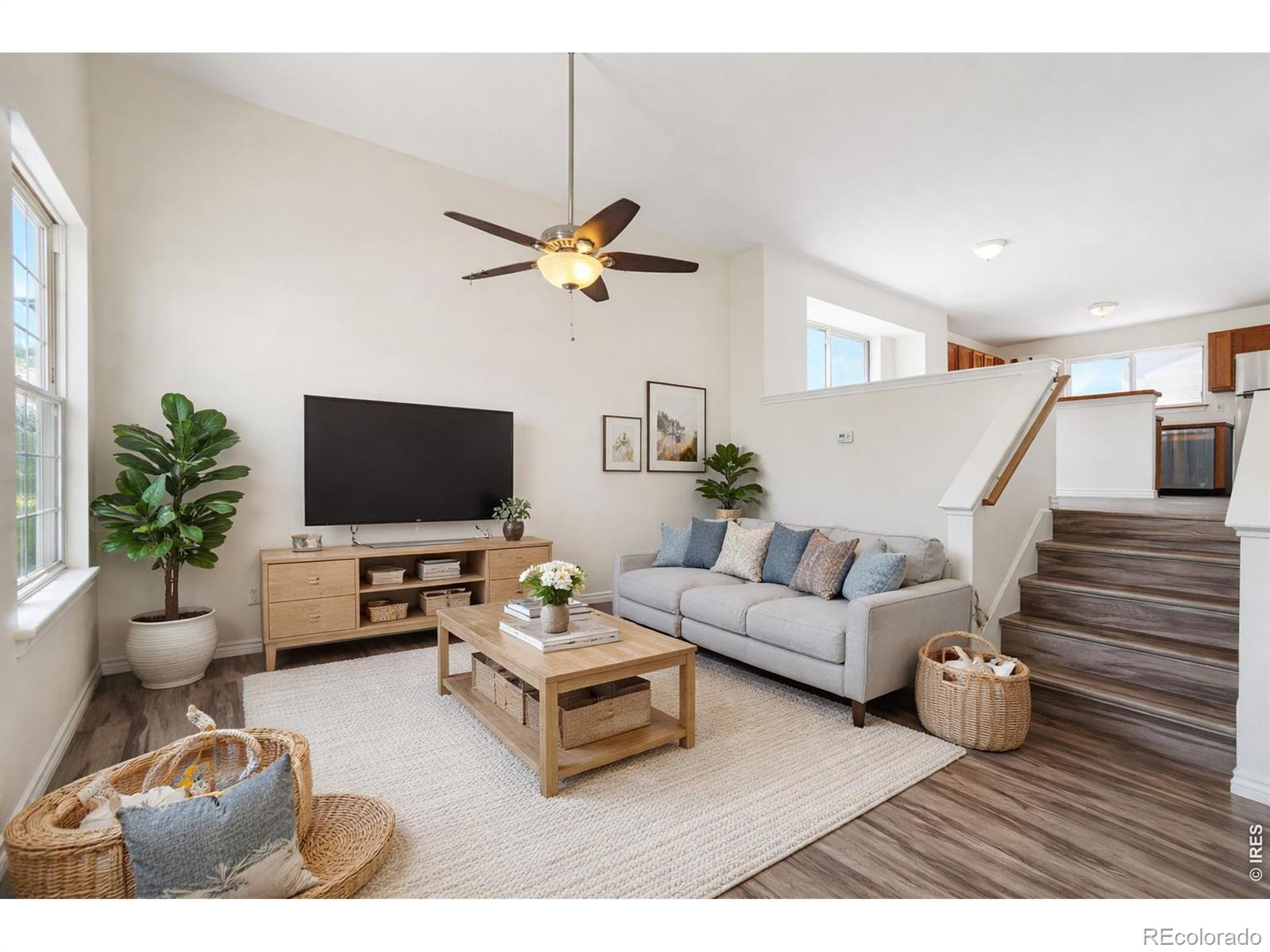 MLS Image #5 for 715  elm street,frederick, Colorado
