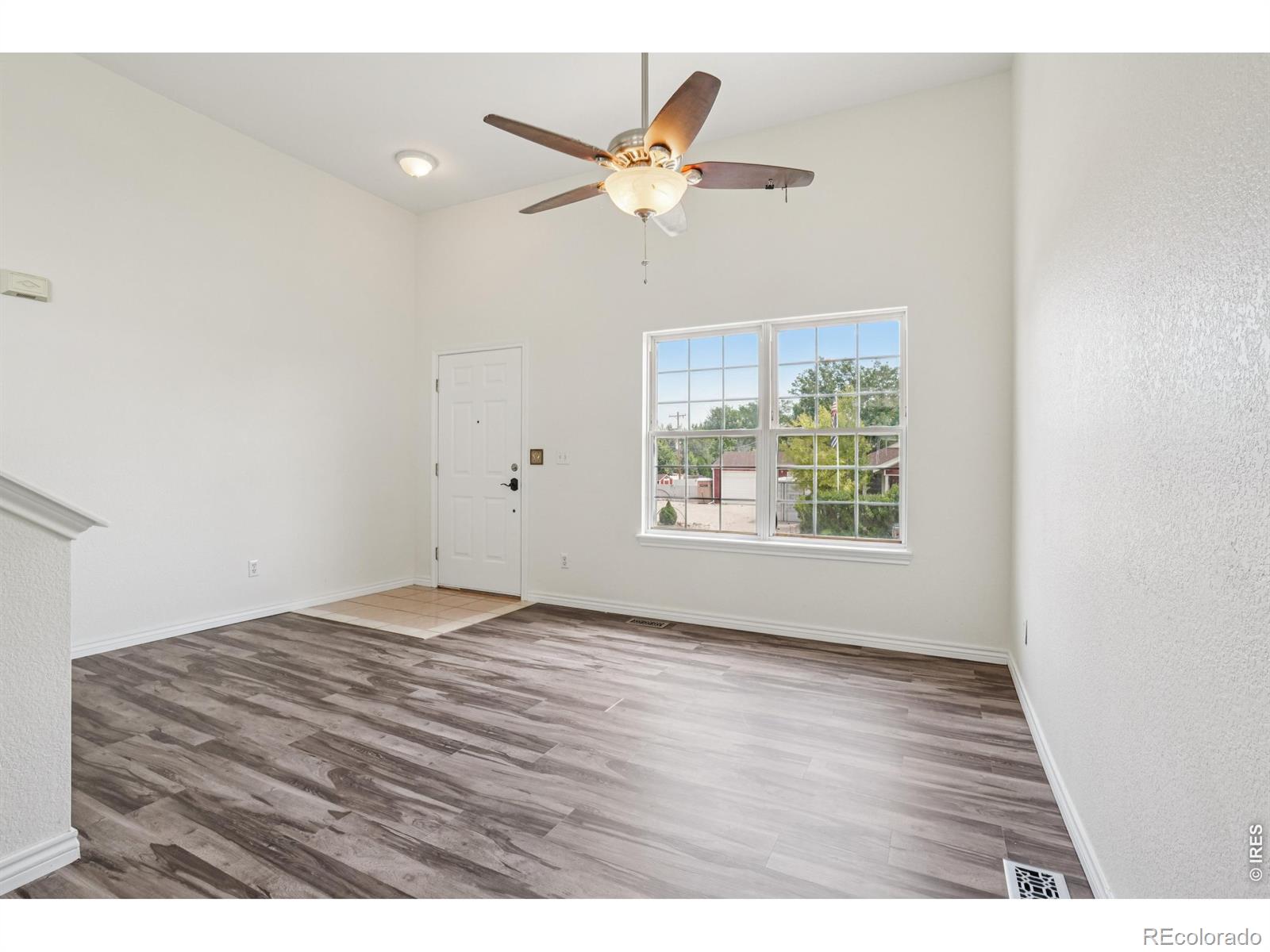 MLS Image #6 for 715  elm street,frederick, Colorado