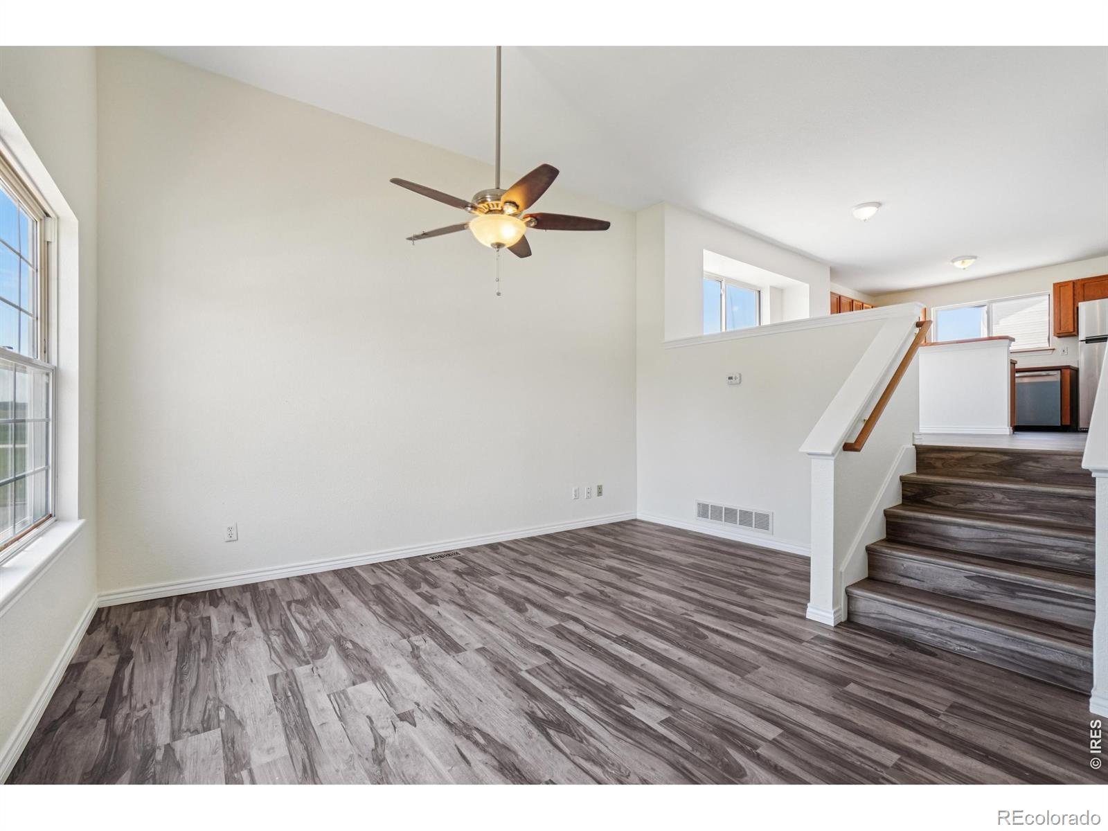 MLS Image #7 for 715  elm street,frederick, Colorado