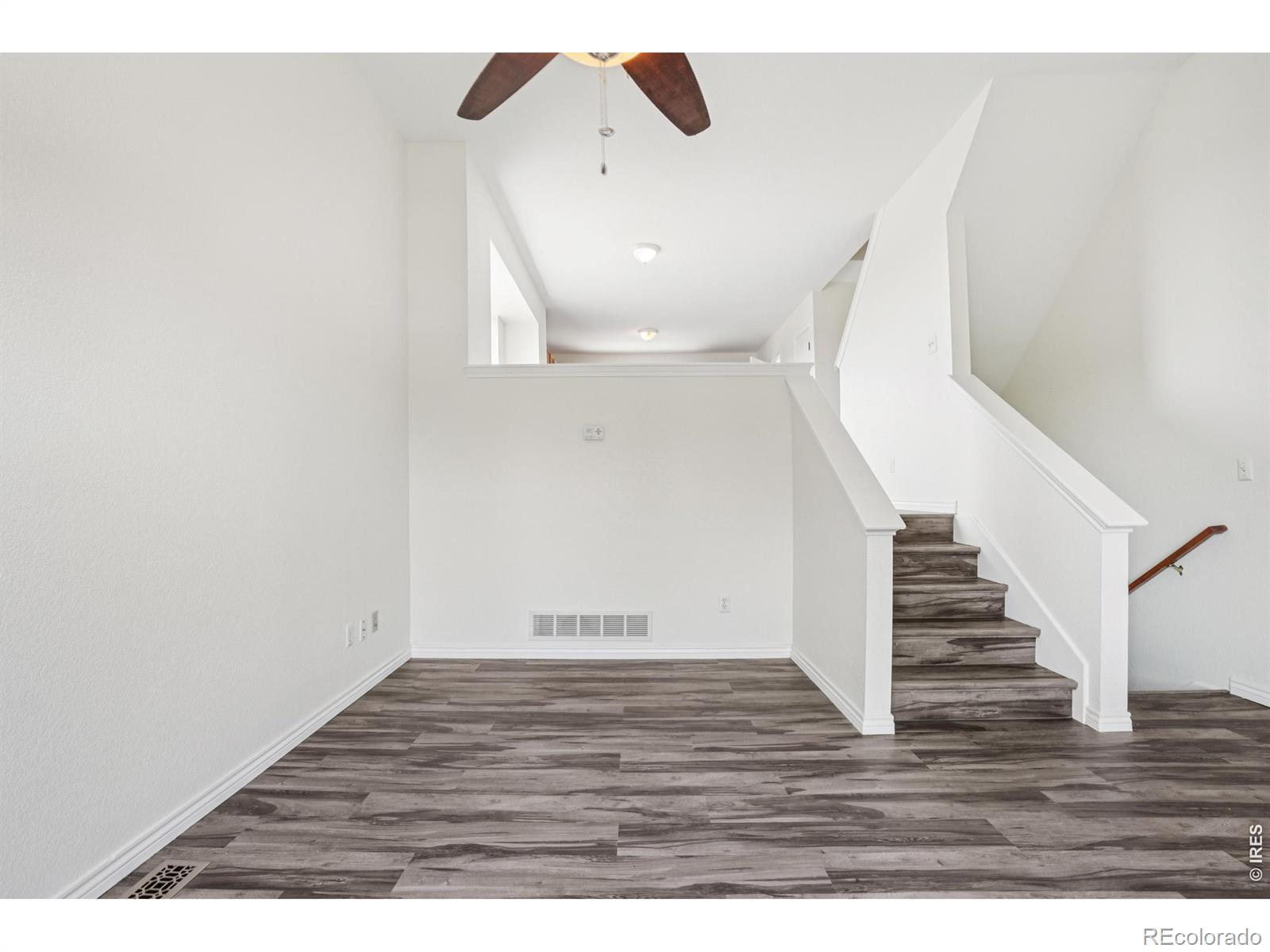 MLS Image #9 for 715  elm street,frederick, Colorado