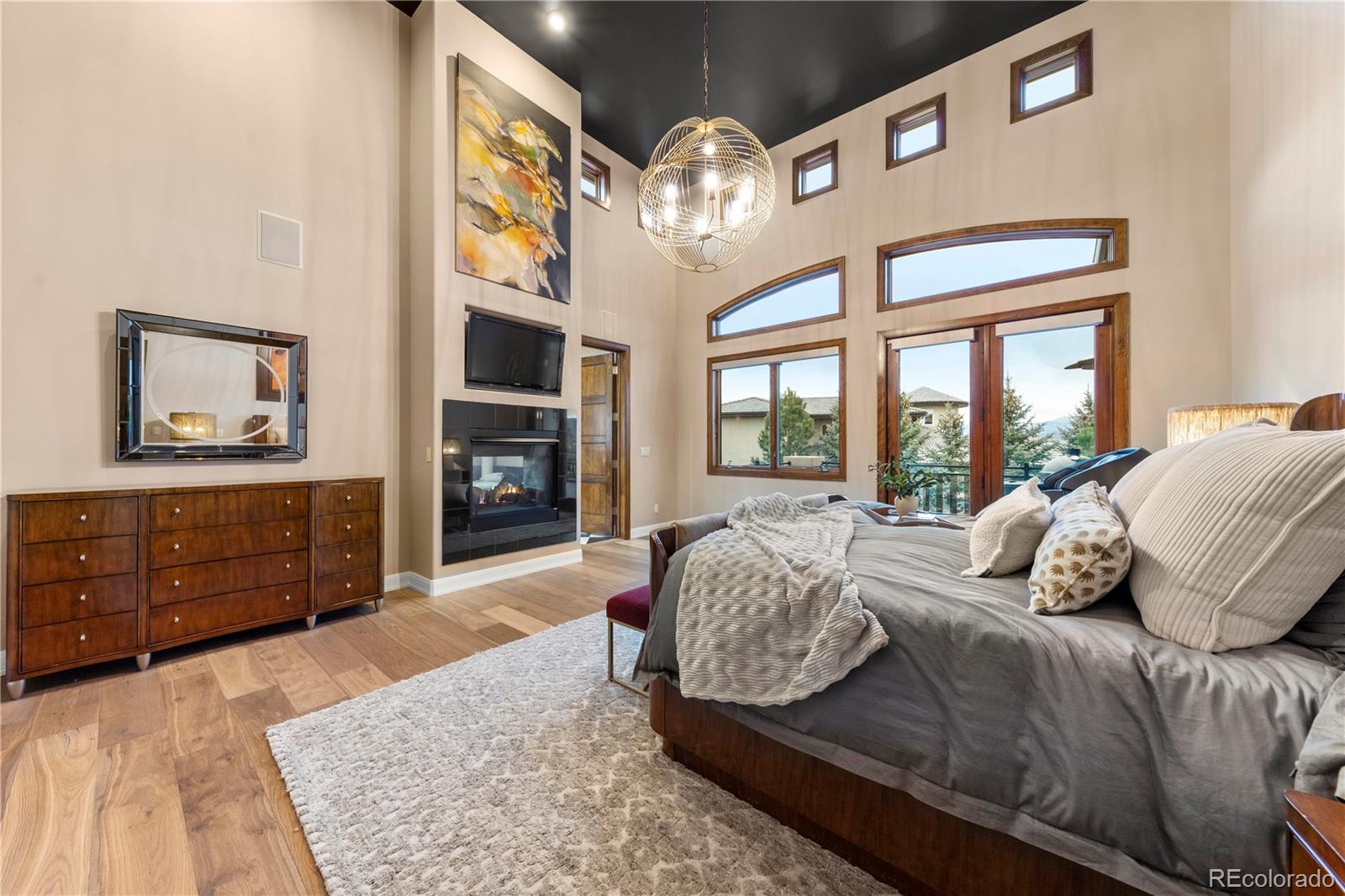 MLS Image #21 for 2217  rainbows end point,colorado springs, Colorado