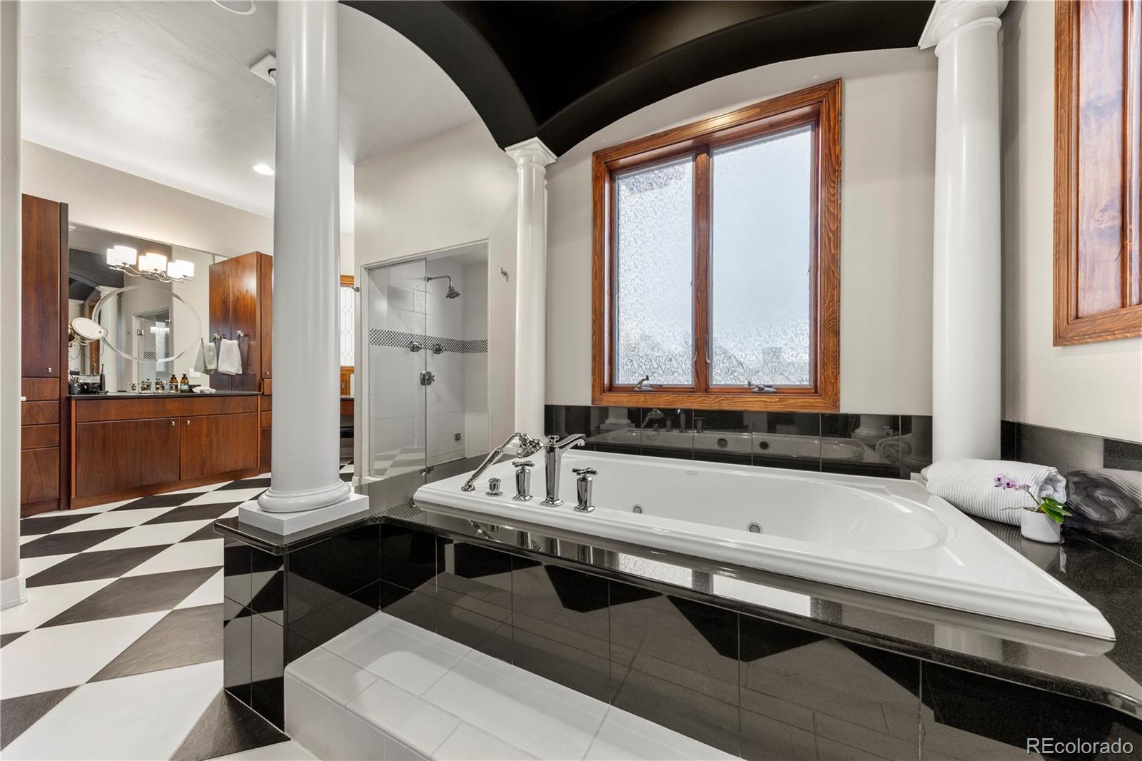 MLS Image #24 for 2217  rainbows end point,colorado springs, Colorado