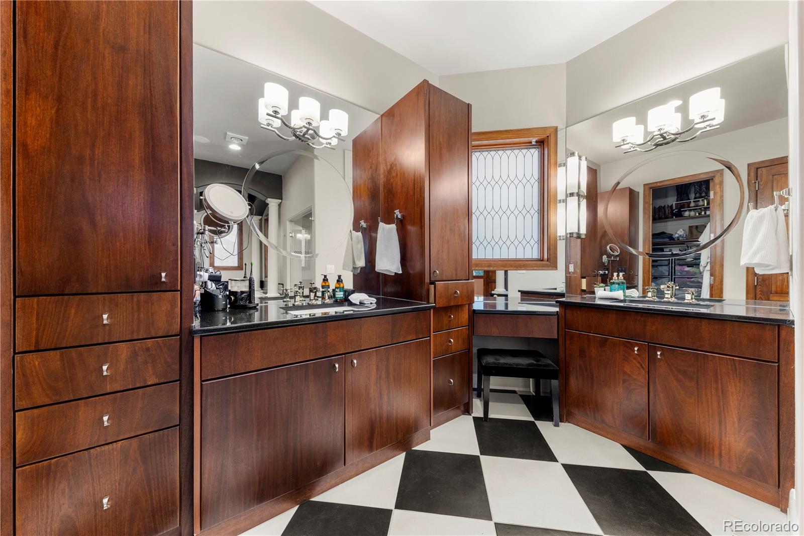 MLS Image #25 for 2217  rainbows end point,colorado springs, Colorado