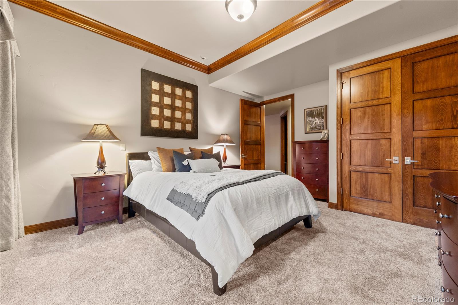 MLS Image #34 for 2217  rainbows end point,colorado springs, Colorado