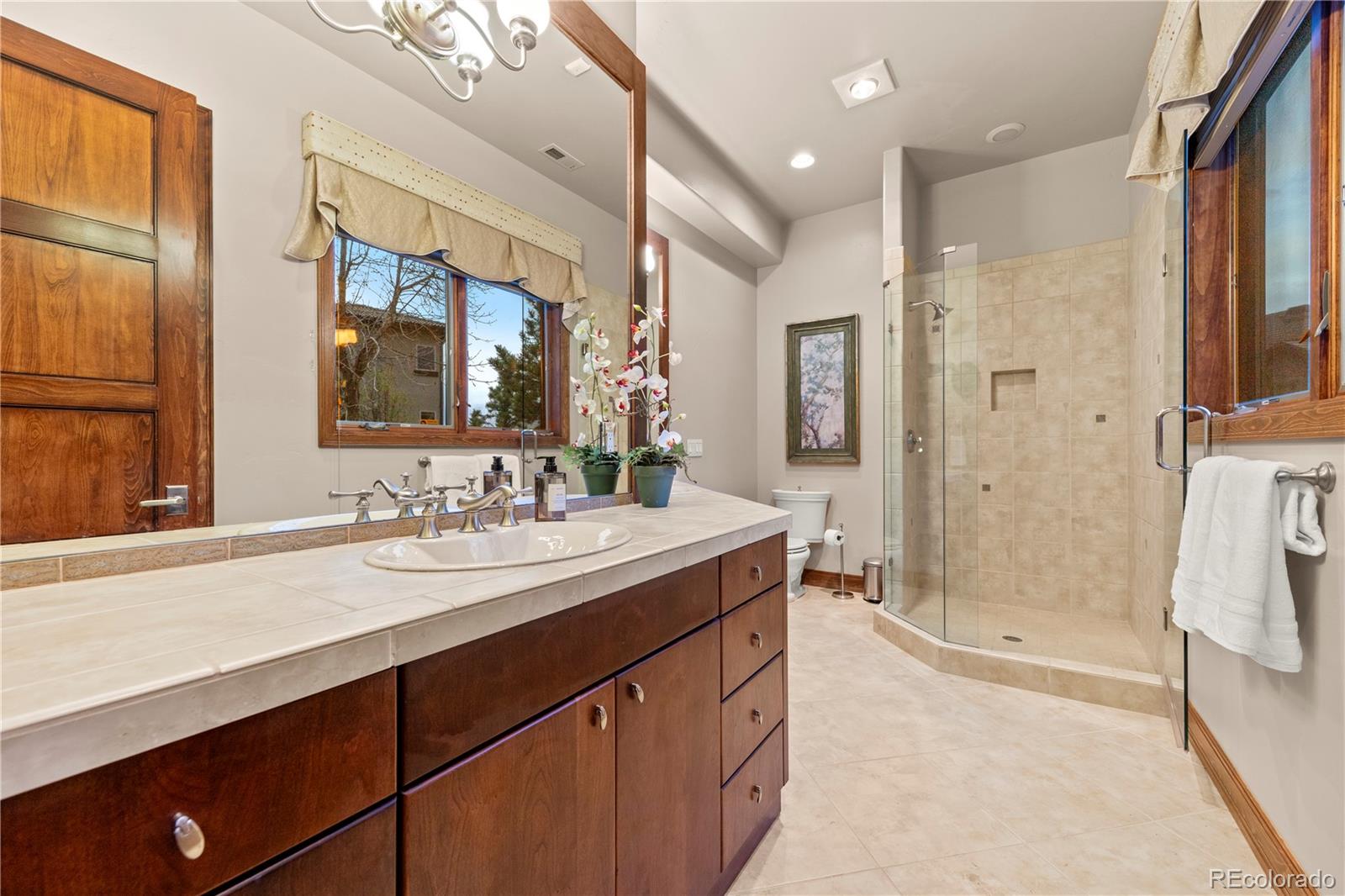 MLS Image #35 for 2217  rainbows end point,colorado springs, Colorado