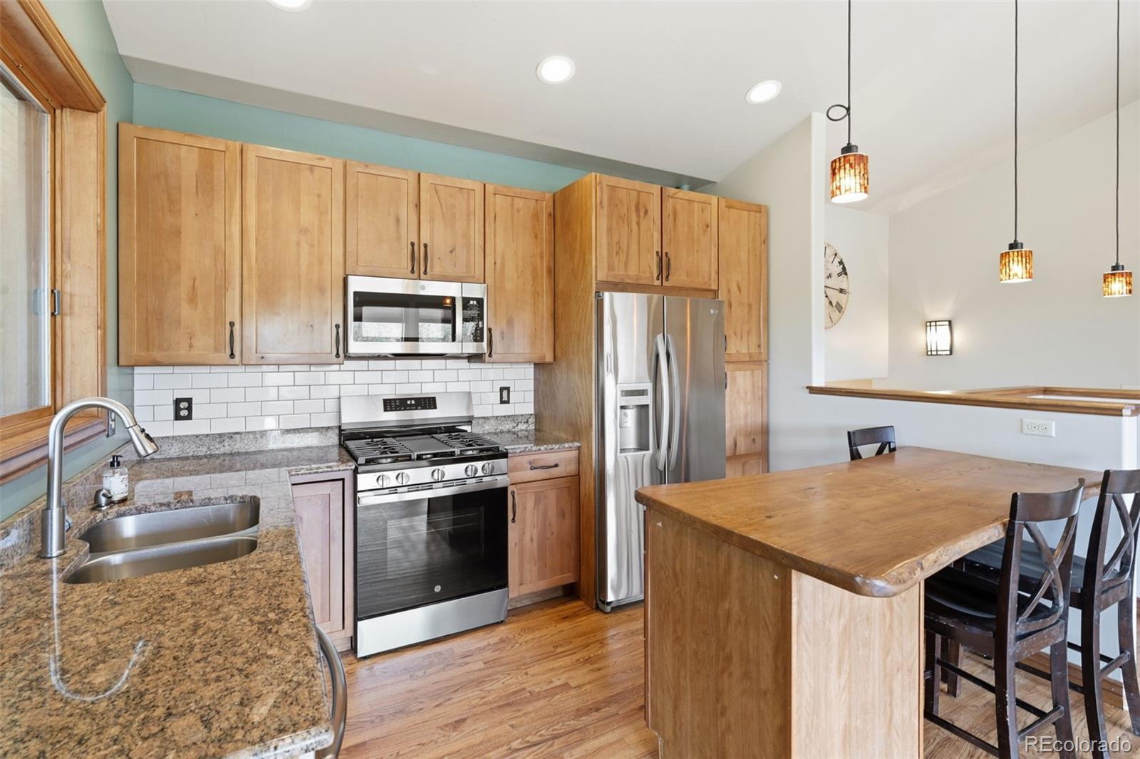 MLS Image #11 for 201  olde carter lake road,golden, Colorado
