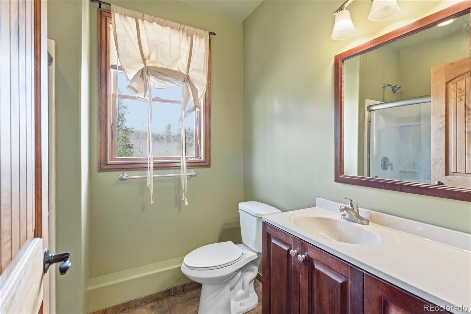 MLS Image #14 for 201  olde carter lake road,golden, Colorado