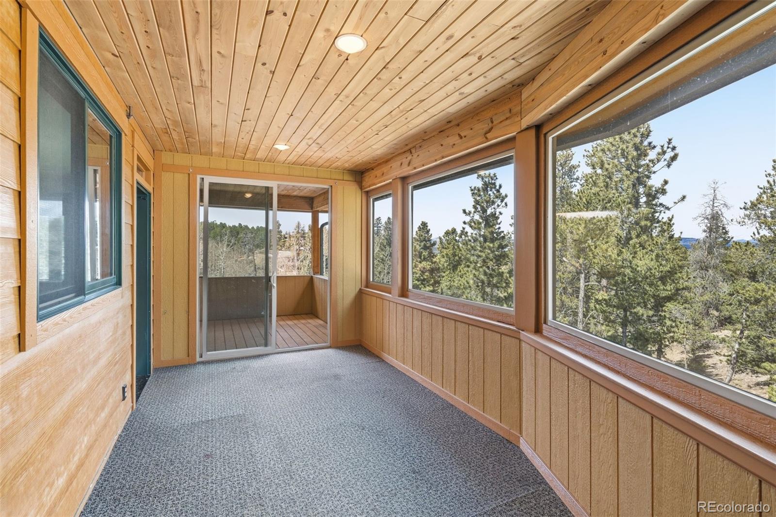 MLS Image #18 for 201  olde carter lake road,golden, Colorado