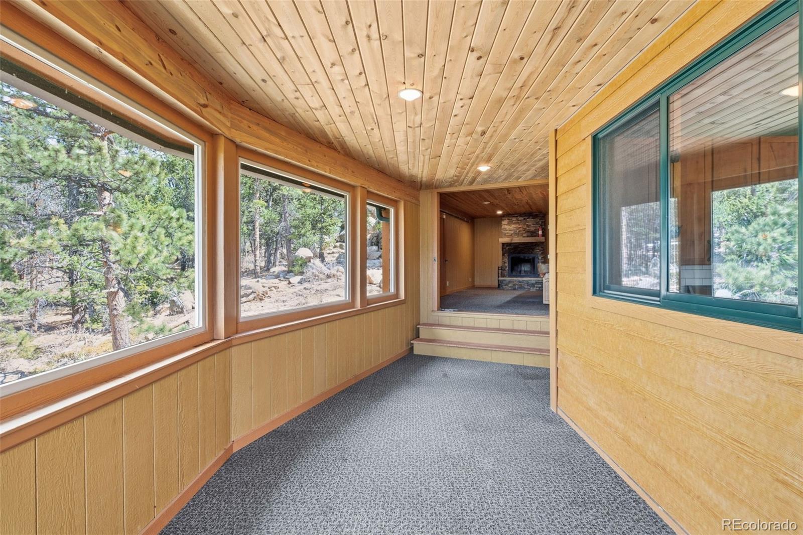 MLS Image #19 for 201  olde carter lake road,golden, Colorado