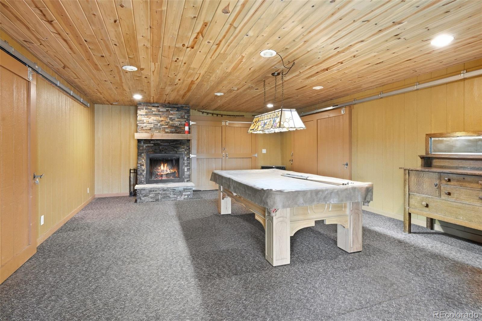 MLS Image #20 for 201  olde carter lake road,golden, Colorado