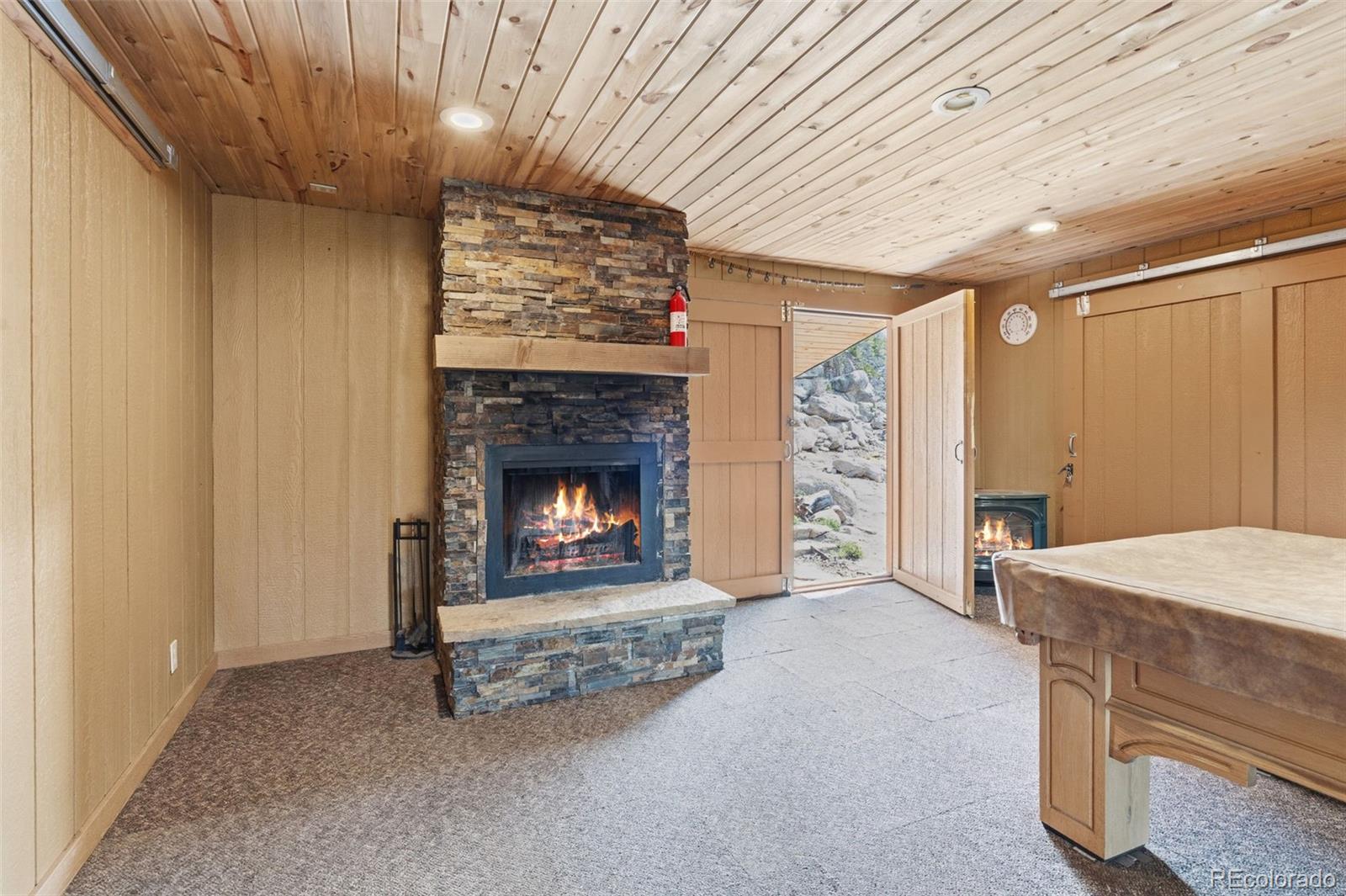 MLS Image #22 for 201  olde carter lake road,golden, Colorado