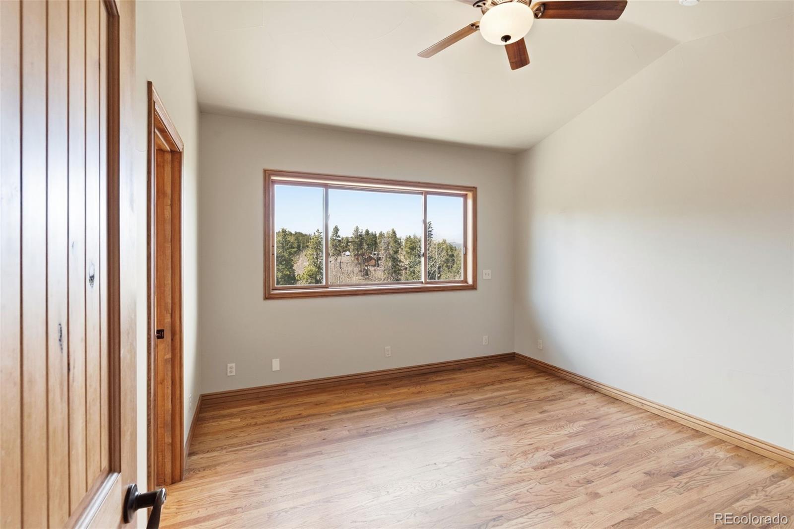 MLS Image #25 for 201  olde carter lake road,golden, Colorado