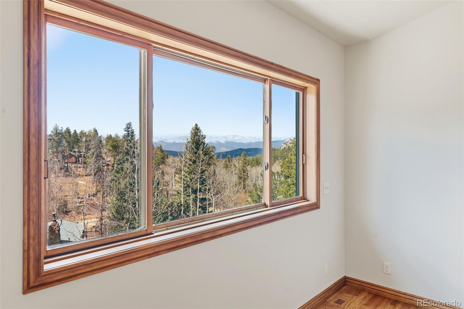 MLS Image #26 for 201  olde carter lake road,golden, Colorado