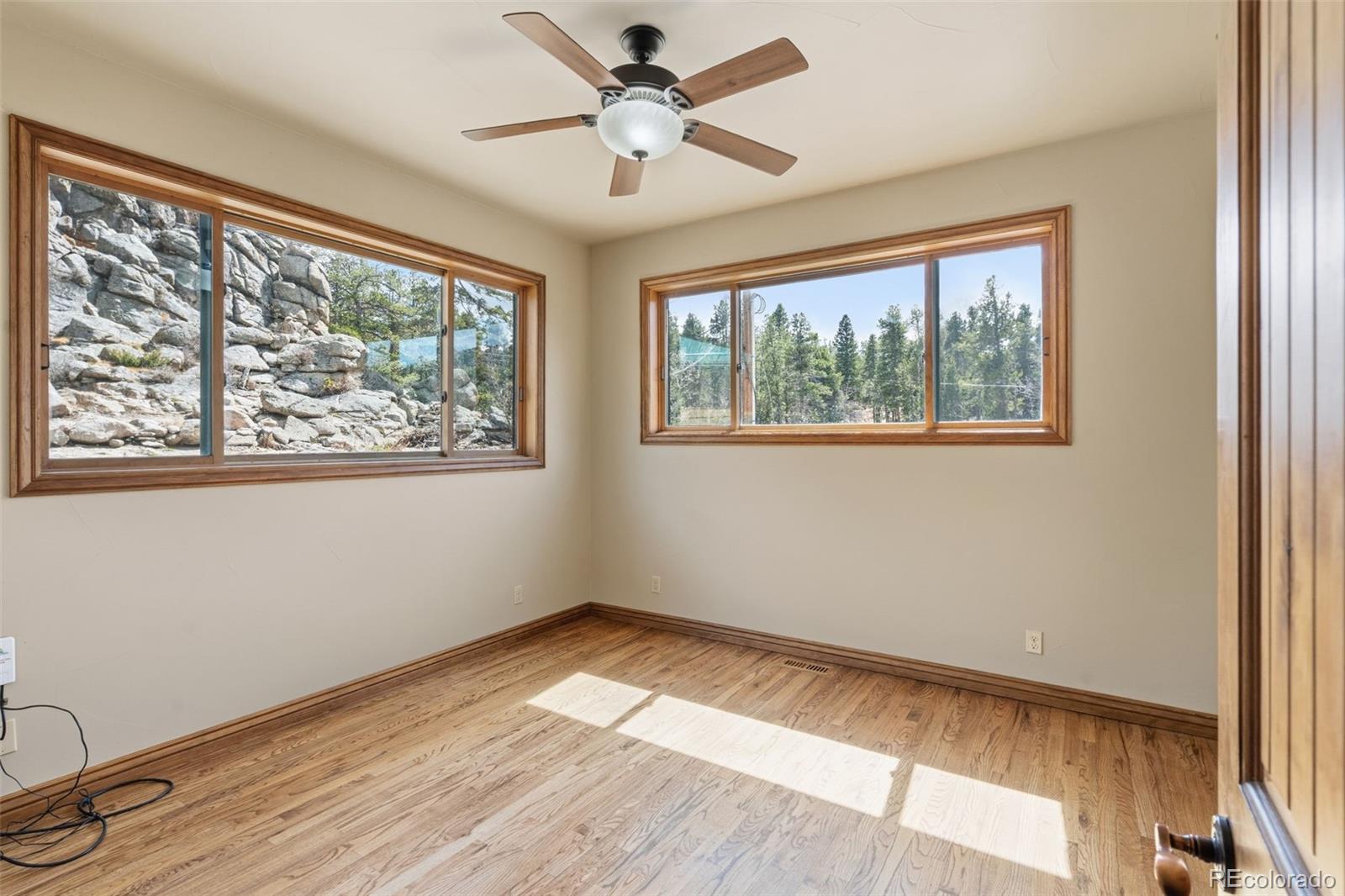 MLS Image #32 for 201  olde carter lake road,golden, Colorado