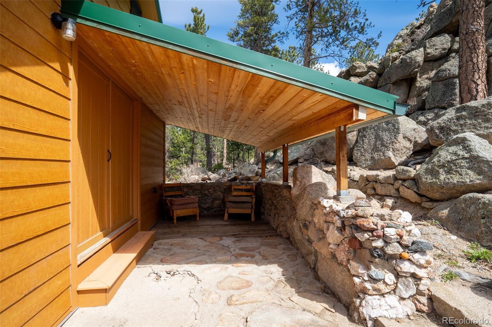 MLS Image #37 for 201  olde carter lake road,golden, Colorado