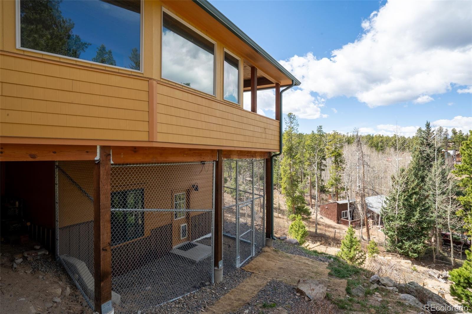 MLS Image #39 for 201  olde carter lake road,golden, Colorado
