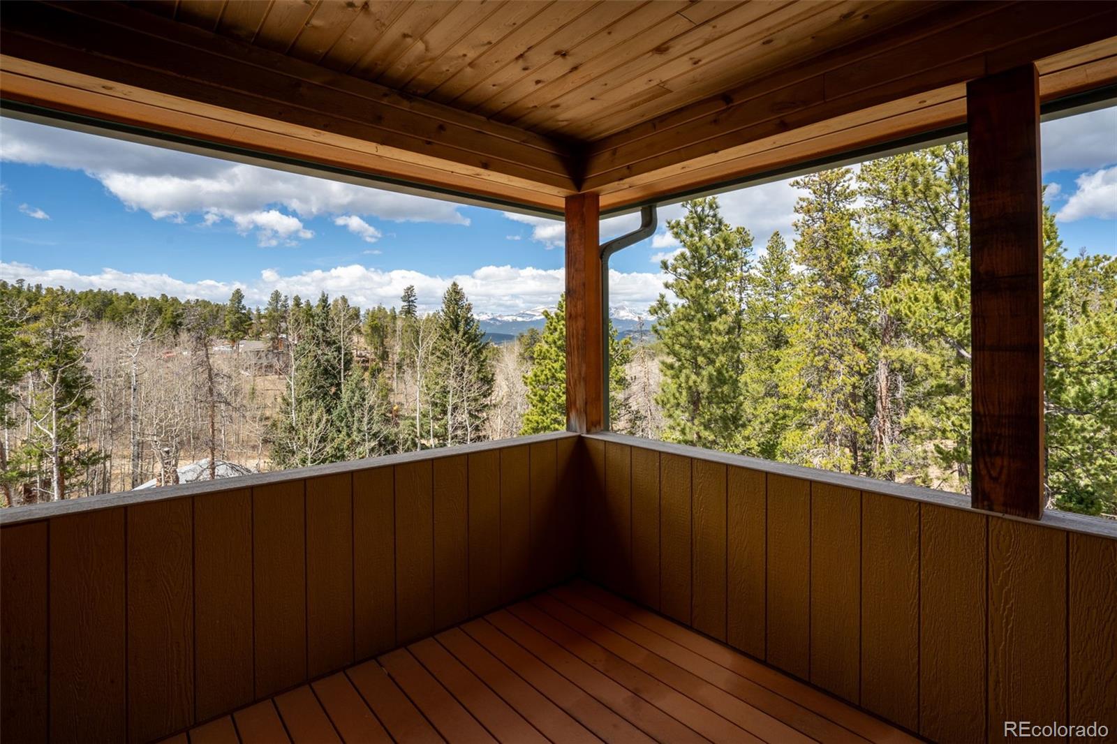 MLS Image #42 for 201  olde carter lake road,golden, Colorado