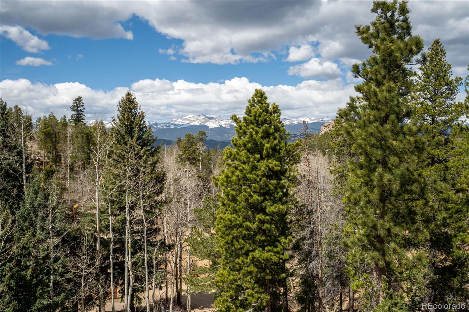 MLS Image #43 for 201  olde carter lake road,golden, Colorado
