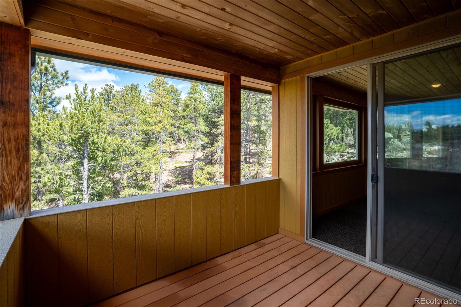 MLS Image #44 for 201  olde carter lake road,golden, Colorado