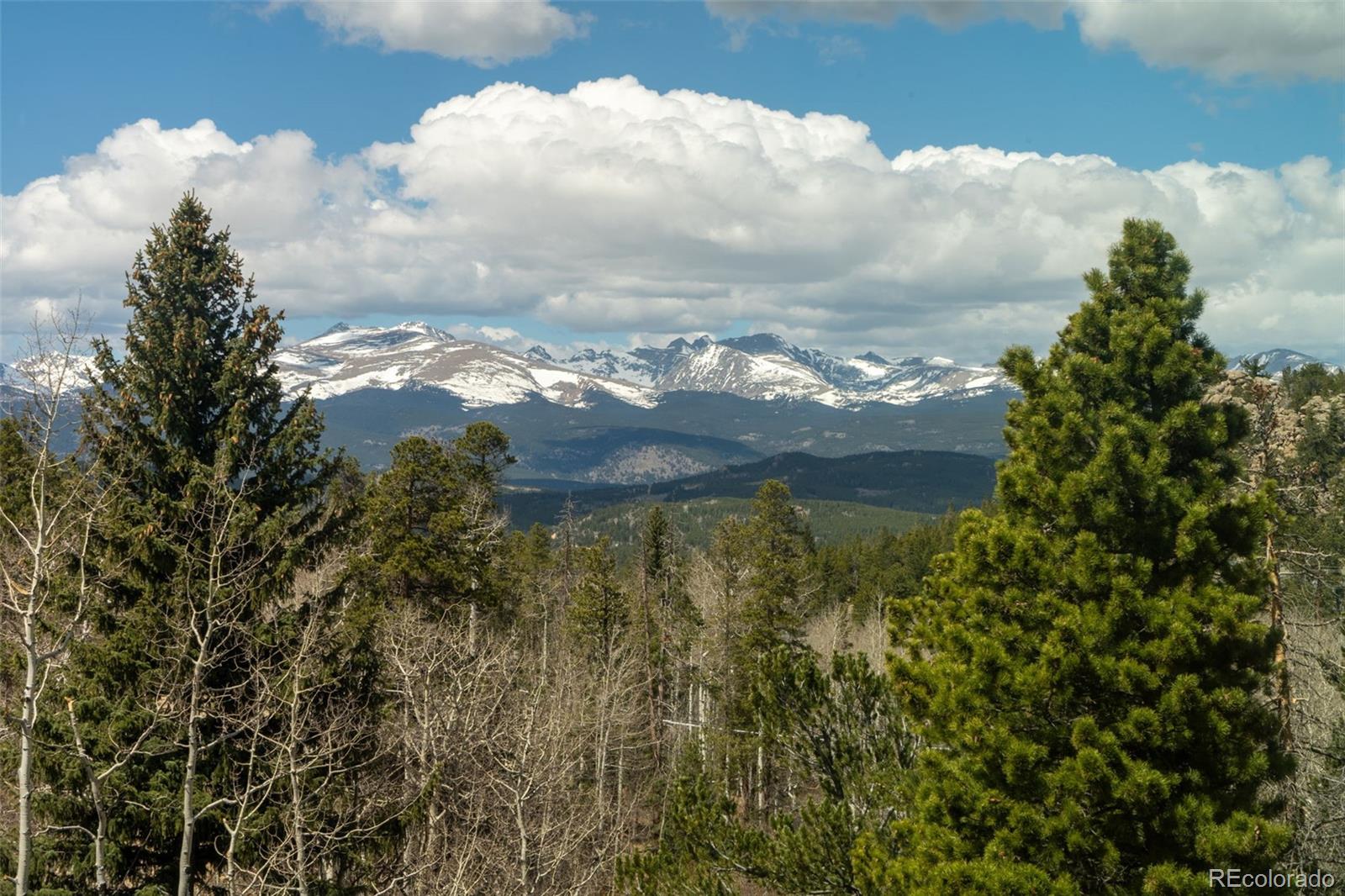 MLS Image #46 for 201  olde carter lake road,golden, Colorado