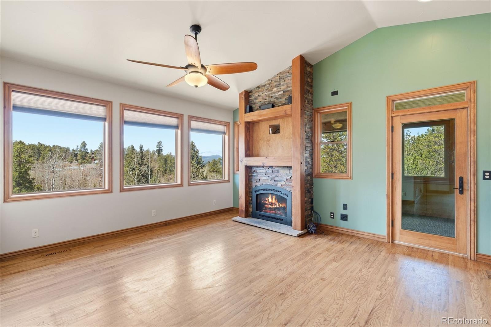 MLS Image #5 for 201  olde carter lake road,golden, Colorado