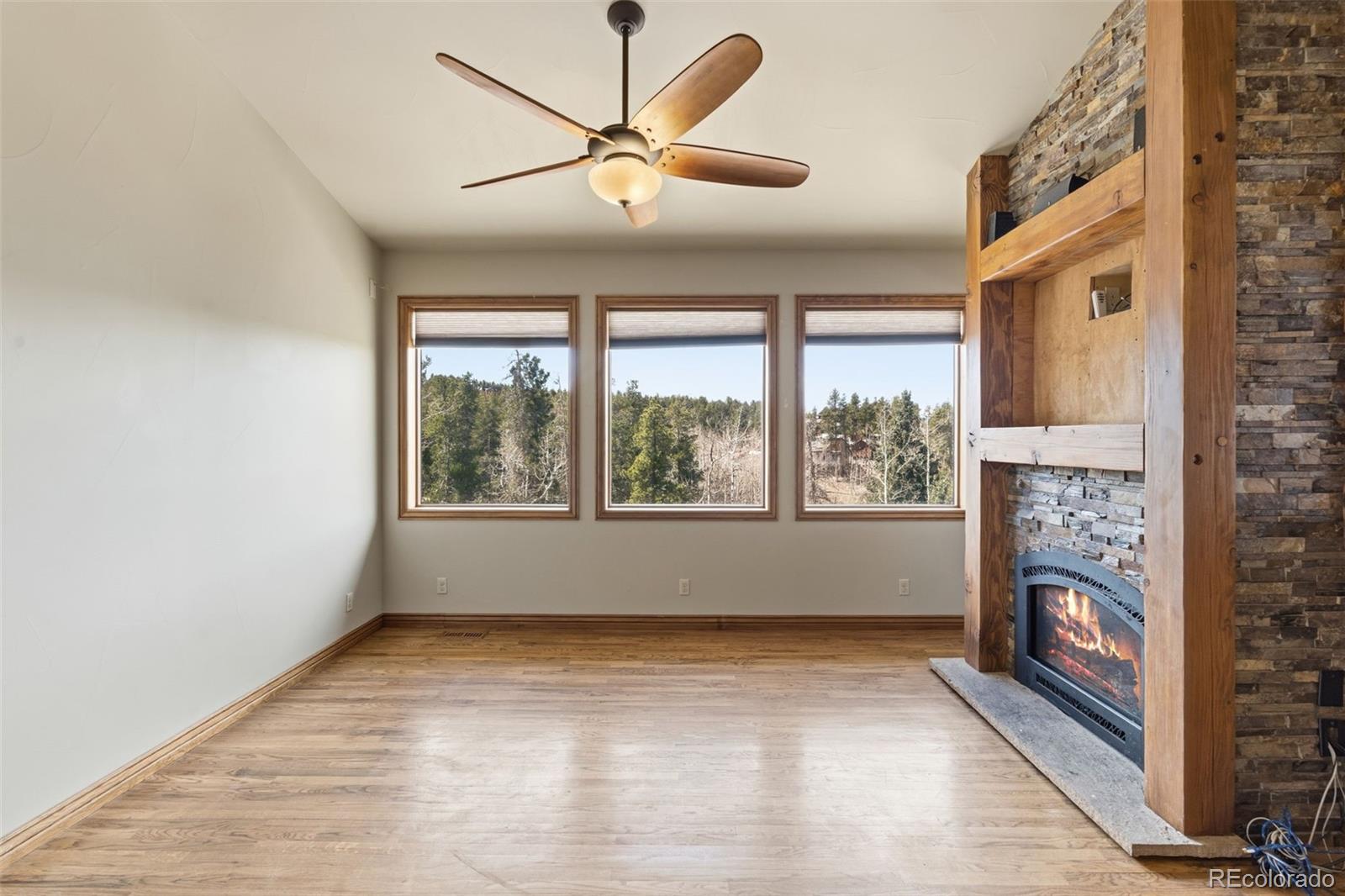 MLS Image #7 for 201  olde carter lake road,golden, Colorado