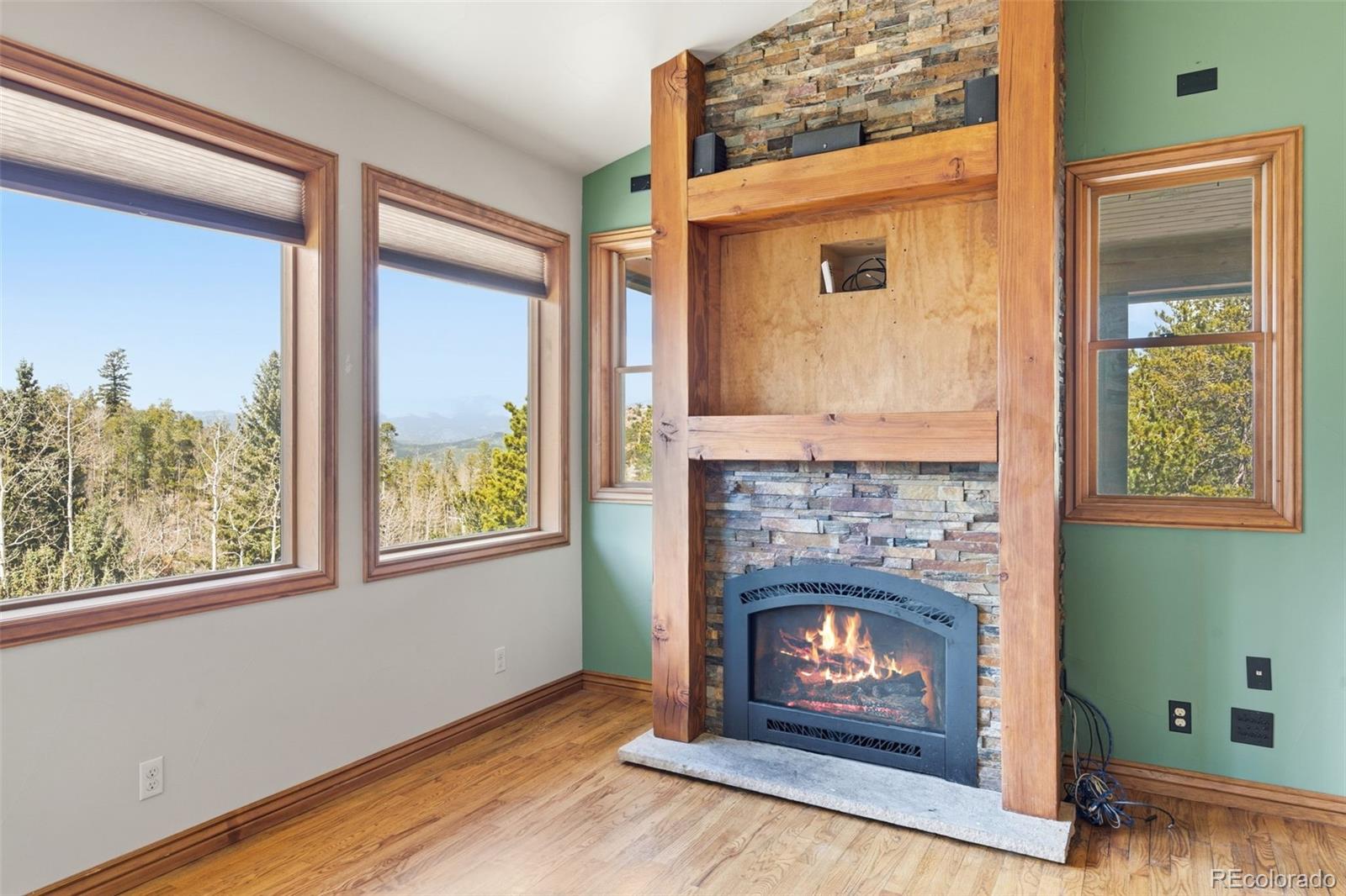 MLS Image #8 for 201  olde carter lake road,golden, Colorado