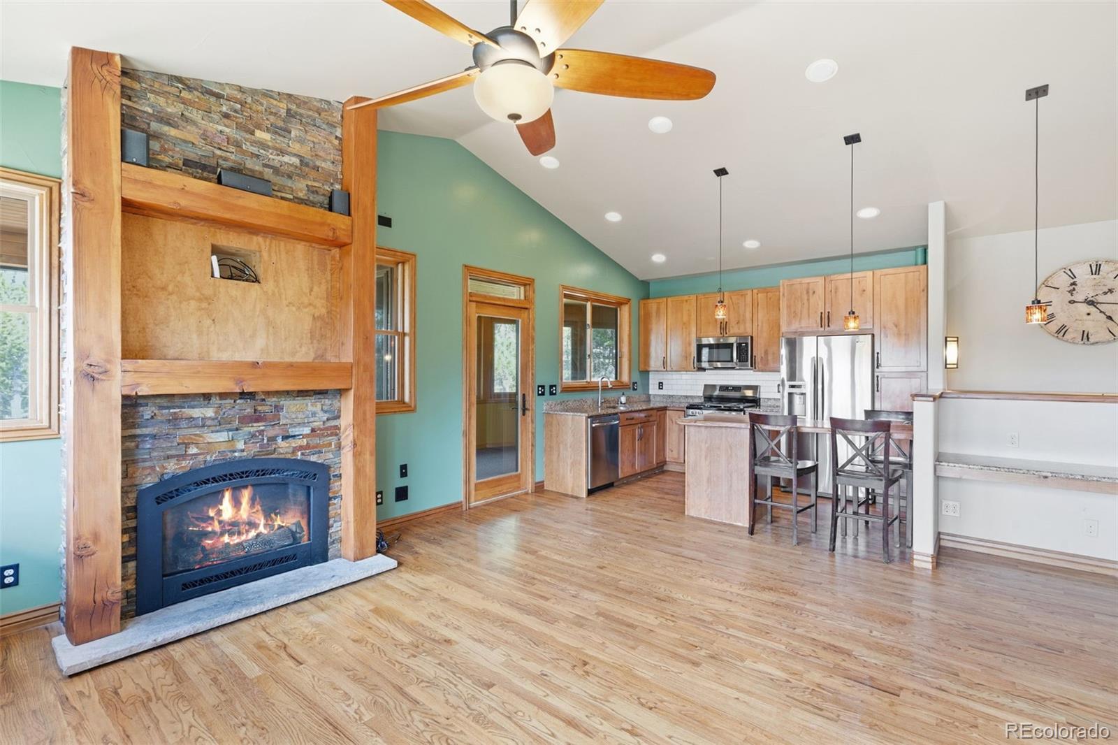 MLS Image #9 for 201  olde carter lake road,golden, Colorado