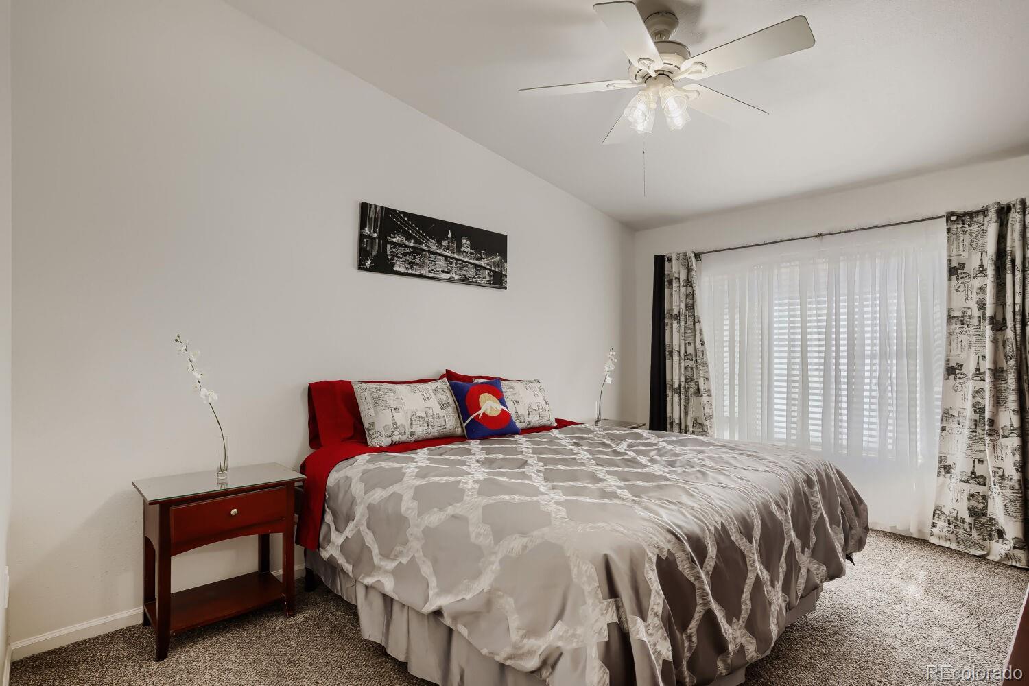 MLS Image #10 for 8437  thunder ridge way,highlands ranch, Colorado